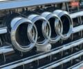 Білий Ауді Ку 7, об'ємом двигуна 3 л та пробігом 193 тис. км за 23300 $, фото 10 на Automoto.ua
