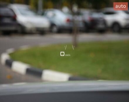 Белый Ауди Ку 7, объемом двигателя 3 л и пробегом 137 тыс. км за 37000 $, фото 16 на Automoto.ua