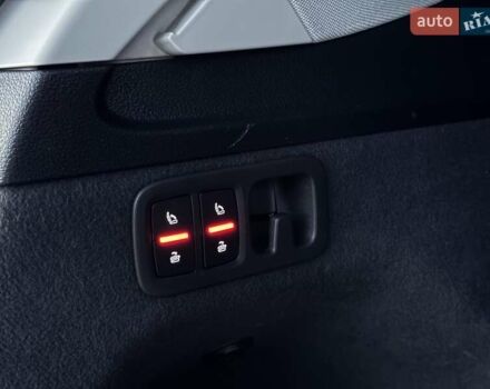 Білий Ауді Ку 7, об'ємом двигуна 3 л та пробігом 142 тис. км за 24500 $, фото 70 на Automoto.ua