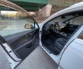 Білий Ауді Ку 7, об'ємом двигуна 3 л та пробігом 150 тис. км за 30999 $, фото 14 на Automoto.ua