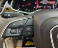 Білий Ауді Ку 7, об'ємом двигуна 2.97 л та пробігом 303 тис. км за 30000 $, фото 13 на Automoto.ua