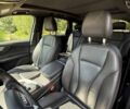 Ауді Ку 7 2017 у Києві на Automoto.ua Білий Ауді Ку 7, об'ємом двигуна 1.98 л та пробігом 108 тис. км за 36200 $, фото 27 на Automoto.ua
