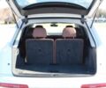 Білий Ауді Ку 7, об'ємом двигуна 3 л та пробігом 70 тис. км за 9000 $, фото 22 на Automoto.ua