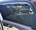 Ауді Ку 7 2017 у Рівному на Automoto.ua Білий Ауді Ку 7, об'ємом двигуна 3 л та пробігом 149 тис. км за 31000 $, фото 77 на Automoto.ua