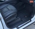 Білий Ауді Ку 7, об'ємом двигуна 3 л та пробігом 142 тис. км за 24500 $, фото 60 на Automoto.ua