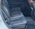 Белый Ауди Ку 7, объемом двигателя 3 л и пробегом 143 тыс. км за 25800 $, фото 36 на Automoto.ua