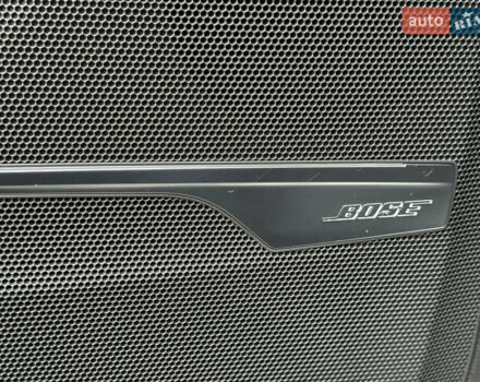 Білий Ауді Ку 7, об'ємом двигуна 3 л та пробігом 171 тис. км за 25000 $, фото 40 на Automoto.ua