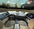 Ауді Ку 7 2017 у Рівному на Automoto.ua Білий Ауді Ку 7, об'ємом двигуна 3 л та пробігом 149 тис. км за 31000 $, фото 62 на Automoto.ua