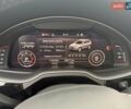 Белый Ауди Ку 7, объемом двигателя 2.97 л и пробегом 175 тыс. км за 47300 $, фото 53 на Automoto.ua