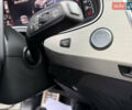 Белый Ауди Ку 7, объемом двигателя 2.97 л и пробегом 144 тыс. км за 40500 $, фото 20 на Automoto.ua