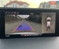 Білий Ауді Ку 7, об'ємом двигуна 2 л та пробігом 109 тис. км за 23900 $, фото 31 на Automoto.ua