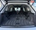 Білий Ауді Ку 7, об'ємом двигуна 3 л та пробігом 142 тис. км за 24500 $, фото 74 на Automoto.ua