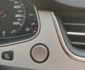 Білий Ауді Ку 7, об'ємом двигуна 2.97 л та пробігом 173 тис. км за 44000 $, фото 11 на Automoto.ua