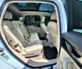 Білий Ауді Ку 7, об'ємом двигуна 3 л та пробігом 68 тис. км за 20000 $, фото 11 на Automoto.ua
