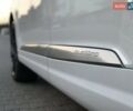 Білий Ауді Ку 7, об'ємом двигуна 3 л та пробігом 185 тис. км за 27500 $, фото 8 на Automoto.ua