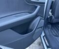 Ауди Ку 7 2017 в Киеве на Automoto.ua Белый Ауди Ку 7, объемом двигателя 3 л и пробегом 156 тыс. км за 28100 $, фото 10 на Automoto.ua