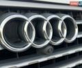 Білий Ауді Ку 7, об'ємом двигуна 2 л та пробігом 109 тис. км за 23900 $, фото 68 на Automoto.ua