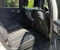 Ауді Ку 7 2017 у Києві на Automoto.ua Білий Ауді Ку 7, об'ємом двигуна 1.98 л та пробігом 108 тис. км за 36200 $, фото 30 на Automoto.ua