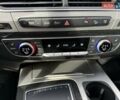 Ауді Ку 7 2017 у Києві на Automoto.ua Білий Ауді Ку 7, об'ємом двигуна 3 л та пробігом 213 тис. км за 27500 $, фото 1 на Automoto.ua