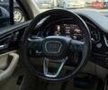 Ауді Ку 7 2017 у Рівному на Automoto.ua Білий Ауді Ку 7, об'ємом двигуна 3 л та пробігом 149 тис. км за 31000 $, фото 61 на Automoto.ua