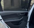 Белый Ауди Ку 7, объемом двигателя 3 л и пробегом 195 тыс. км за 23500 $, фото 32 на Automoto.ua