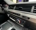 Белый Ауди Ку 7, объемом двигателя 2.97 л и пробегом 131 тыс. км за 37555 $, фото 107 на Automoto.ua
