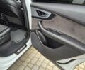 Білий Ауді Ку 7, об'ємом двигуна 2.97 л та пробігом 234 тис. км за 34500 $, фото 25 на Automoto.ua