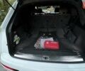 Білий Ауді Ку 7, об'ємом двигуна 3 л та пробігом 94 тис. км за 35000 $, фото 17 на Automoto.ua