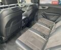 Білий Ауді Ку 7, об'ємом двигуна 2.97 л та пробігом 94 тис. км за 32900 $, фото 15 на Automoto.ua