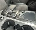 Белый Ауди Ку 7, объемом двигателя 2.97 л и пробегом 131 тыс. км за 37555 $, фото 109 на Automoto.ua