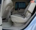 Ауді Ку 7 2017 у Рівному на Automoto.ua Білий Ауді Ку 7, об'ємом двигуна 3 л та пробігом 149 тис. км за 31000 $, фото 58 на Automoto.ua