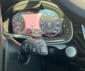 Белый Ауди Ку 7, объемом двигателя 3 л и пробегом 118 тыс. км за 35000 $, фото 8 на Automoto.ua