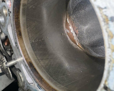 Білий Ауді Ку 7, об'ємом двигуна 3 л та пробігом 171 тис. км за 25000 $, фото 57 на Automoto.ua