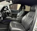 Білий Ауді Ку 7, об'ємом двигуна 3 л та пробігом 241 тис. км за 24900 $, фото 19 на Automoto.ua