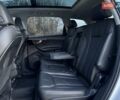 Білий Ауді Ку 7, об'ємом двигуна 3 л та пробігом 142 тис. км за 24500 $, фото 63 на Automoto.ua