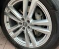 Белый Ауди Ку 7, объемом двигателя 2.97 л и пробегом 131 тыс. км за 37555 $, фото 25 на Automoto.ua