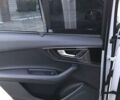 Білий Ауді Ку 7, об'ємом двигуна 3 л та пробігом 185 тис. км за 27500 $, фото 46 на Automoto.ua