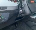 Белый Ауди Ку 7, объемом двигателя 3 л и пробегом 109 тыс. км за 29500 $, фото 15 на Automoto.ua