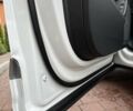 Белый Ауди Ку 7, объемом двигателя 2.97 л и пробегом 131 тыс. км за 37555 $, фото 115 на Automoto.ua