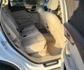 Белый Ауди Ку 7, объемом двигателя 2 л и пробегом 91 тыс. км за 28900 $, фото 26 на Automoto.ua