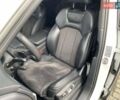 Білий Ауді Ку 7, об'ємом двигуна 2.97 л та пробігом 94 тис. км за 32900 $, фото 13 на Automoto.ua