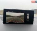 Белый Ауди Ку 7, объемом двигателя 2.97 л и пробегом 175 тыс. км за 47300 $, фото 72 на Automoto.ua