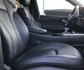Білий Ауді Ку 7, об'ємом двигуна 3 л та пробігом 185 тис. км за 27500 $, фото 22 на Automoto.ua