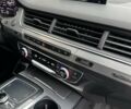 Белый Ауди Ку 7, объемом двигателя 2.97 л и пробегом 131 тыс. км за 37555 $, фото 108 на Automoto.ua