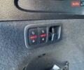 Білий Ауді Ку 7, об'ємом двигуна 3 л та пробігом 193 тис. км за 23300 $, фото 28 на Automoto.ua