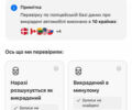 Белый Ауди Ку 7, объемом двигателя 2.97 л и пробегом 216 тыс. км за 48400 $, фото 68 на Automoto.ua