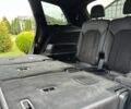 Белый Ауди Ку 7, объемом двигателя 2.97 л и пробегом 131 тыс. км за 37555 $, фото 126 на Automoto.ua