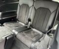 Белый Ауди Ку 7, объемом двигателя 2.97 л и пробегом 131 тыс. км за 37555 $, фото 131 на Automoto.ua
