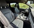 Ауді Ку 7 2017 у Києві на Automoto.ua Білий Ауді Ку 7, об'ємом двигуна 1.98 л та пробігом 108 тис. км за 36200 $, фото 31 на Automoto.ua