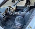 Белый Ауди Ку 7, объемом двигателя 3 л и пробегом 140 тыс. км за 35400 $, фото 12 на Automoto.ua